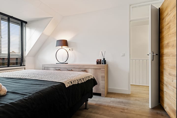 Foto 20 van Zuidwal 22