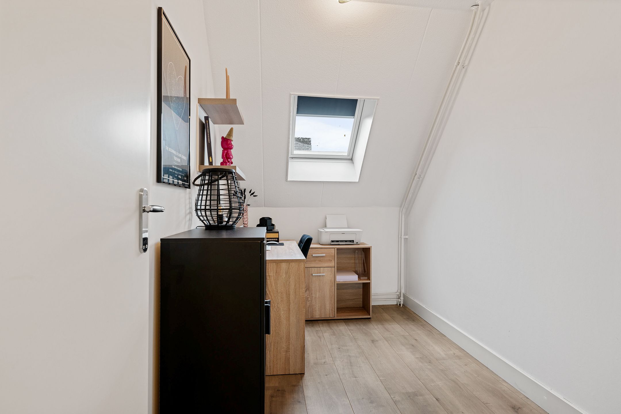 Foto 21 van Zuidwal 22