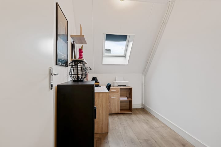 Foto 21 van Zuidwal 22