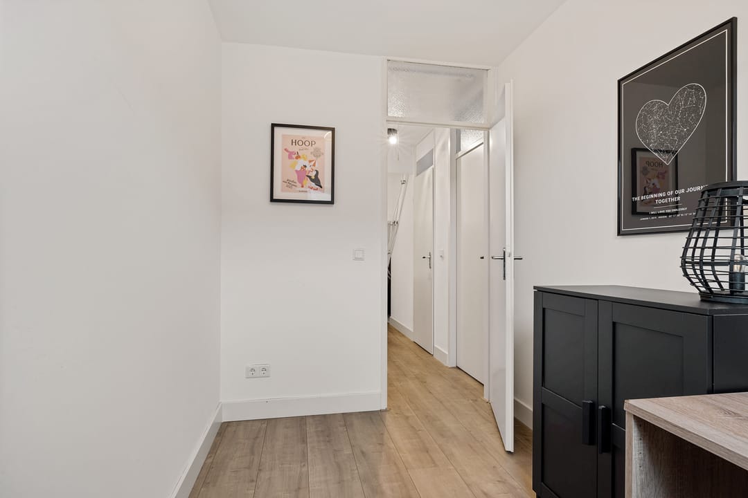 Foto 22 van Zuidwal 22