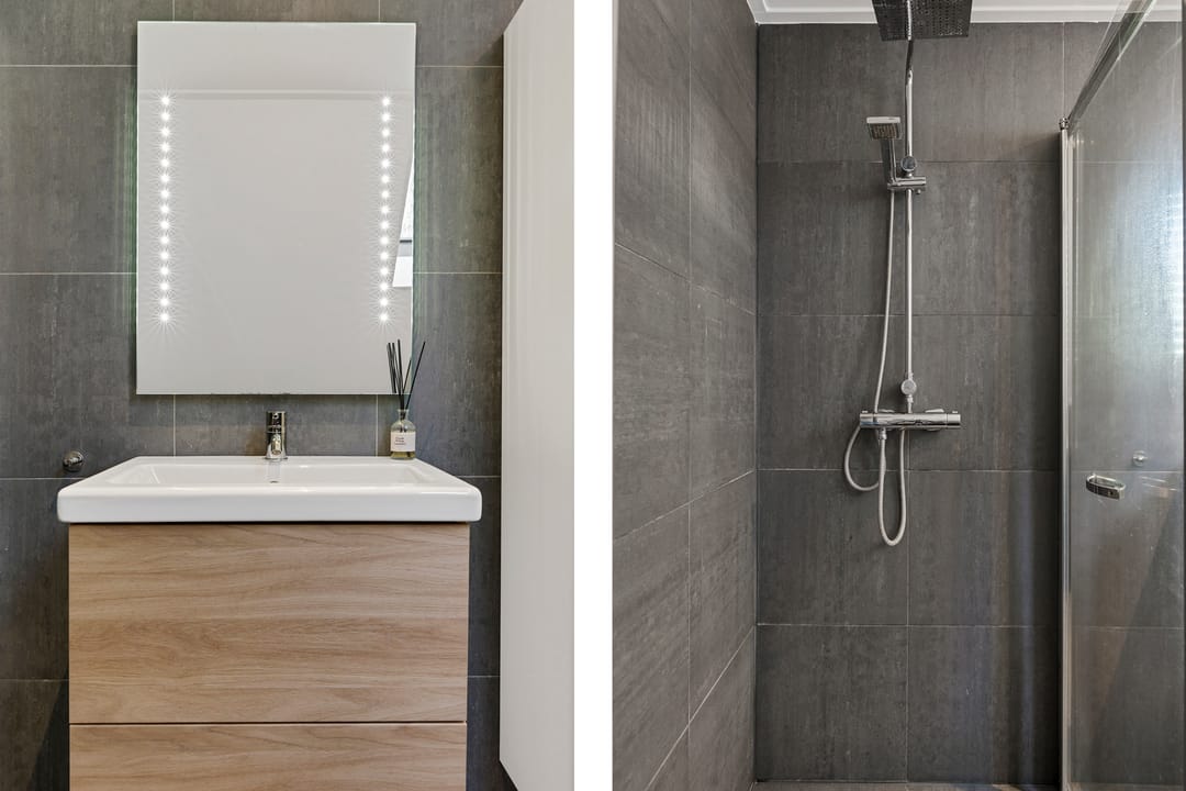 Foto 23 van Zuidwal 22