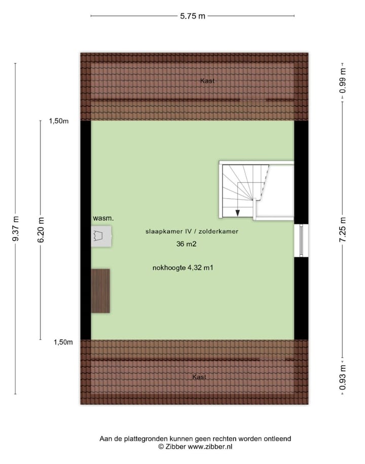 Foto 54 van Poternehof 3