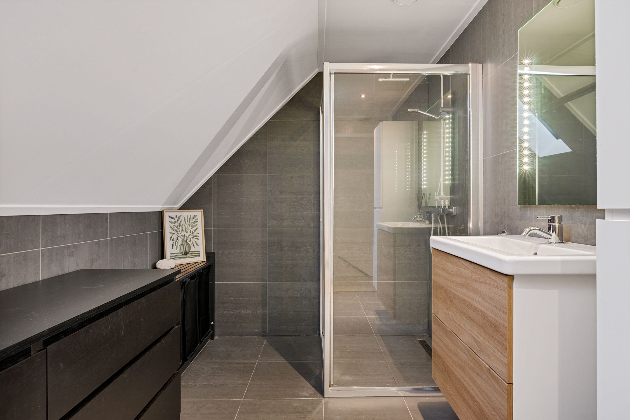 Foto 24 van Zuidwal 22