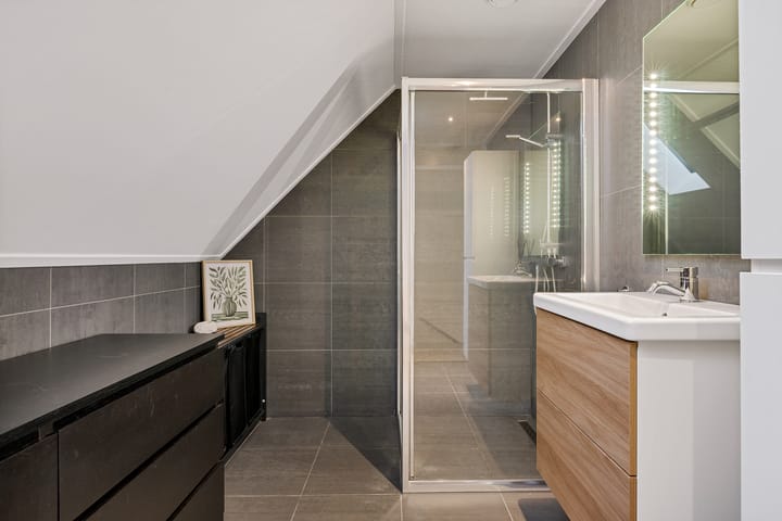 Foto 24 van Zuidwal 22