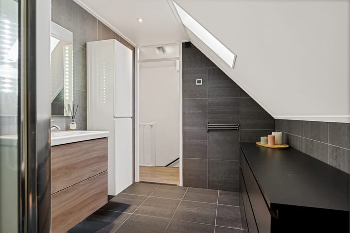 Foto 25 van Zuidwal 22