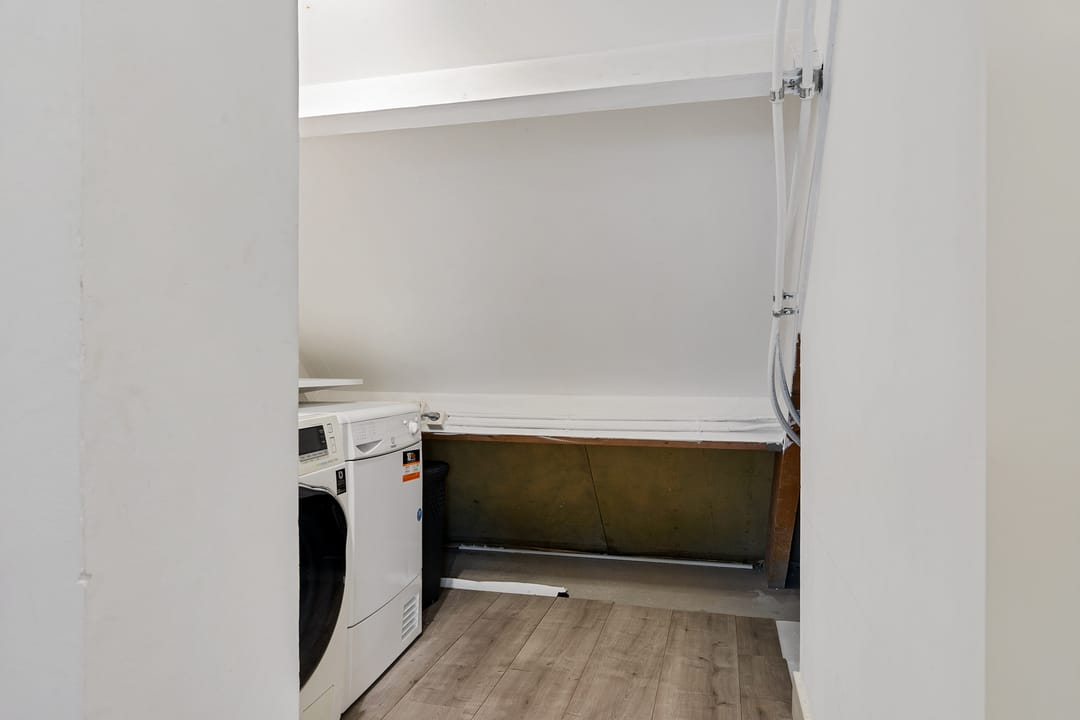 Foto 26 van Zuidwal 22