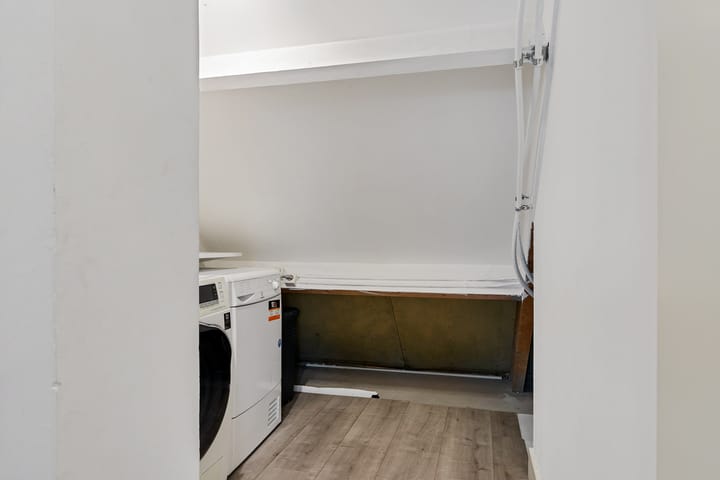 Foto 26 van Zuidwal 22