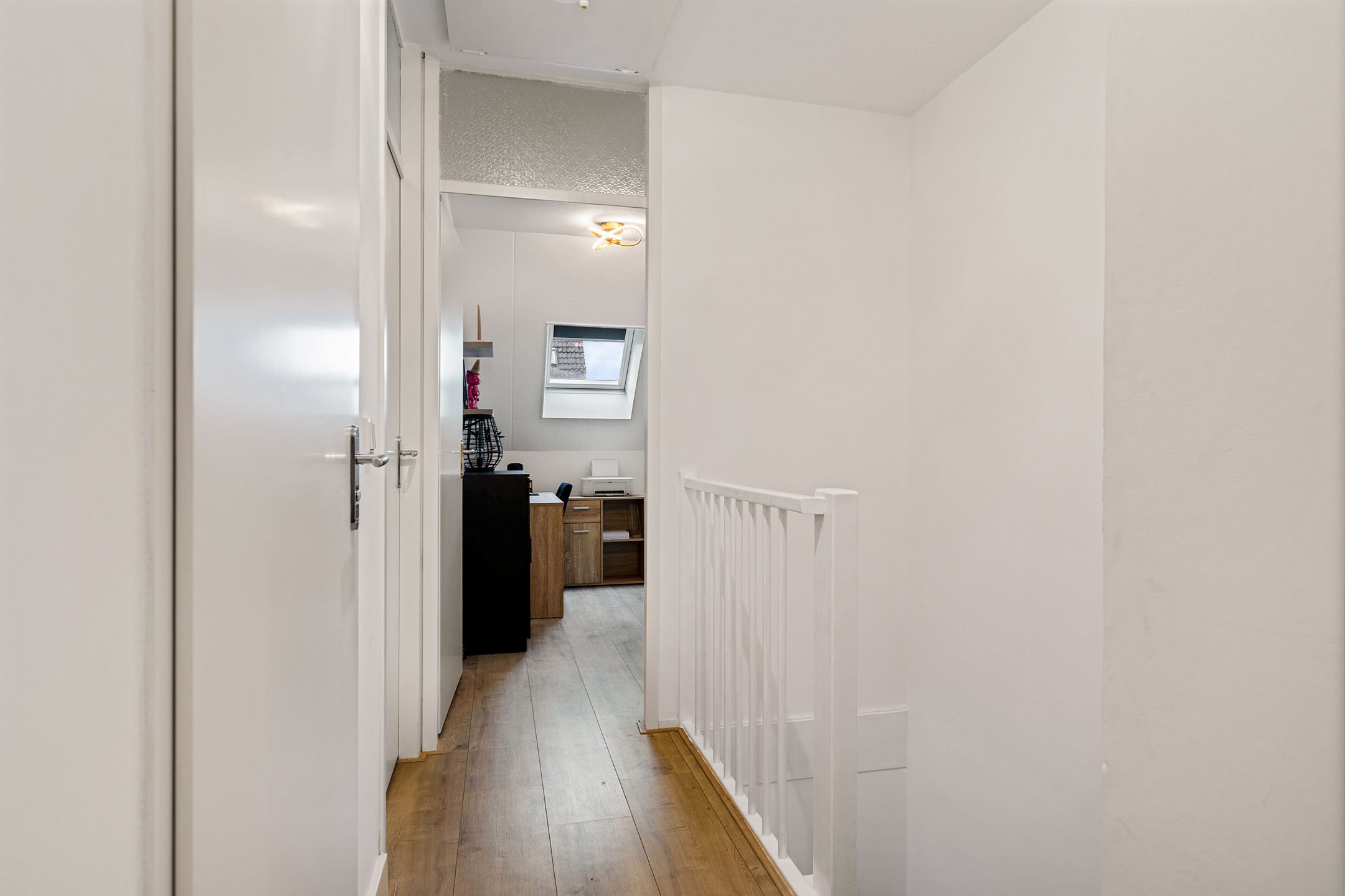 Foto 27 van Zuidwal 22