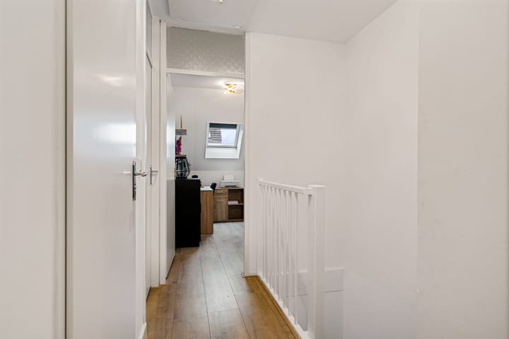 Foto 27 van Zuidwal 22