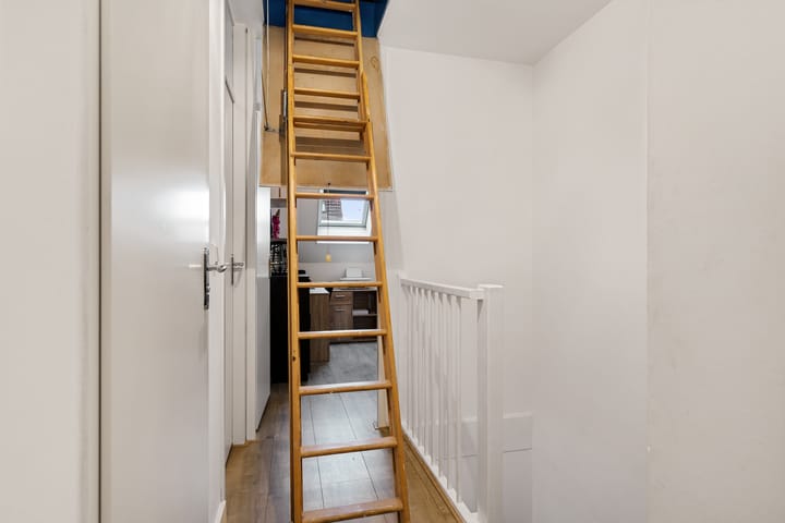 Foto 28 van Zuidwal 22