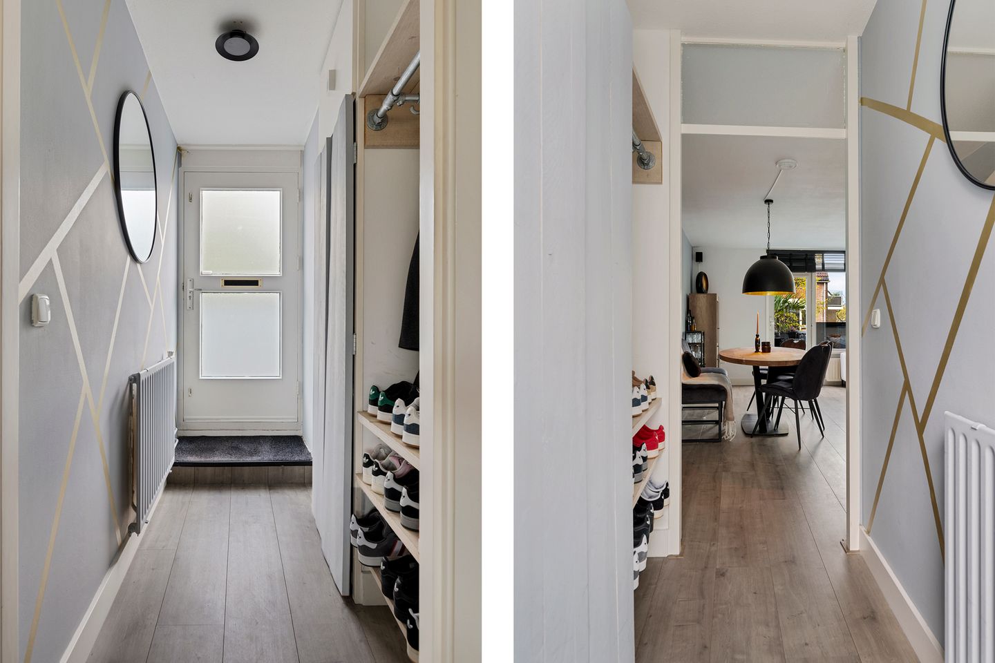 Foto 29 van Zuidwal 22