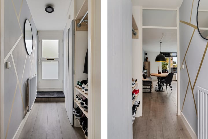 Foto 29 van Zuidwal 22