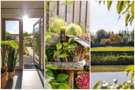 Grutto 13 secondary image