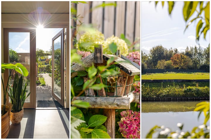 Foto 2 van Grutto 13