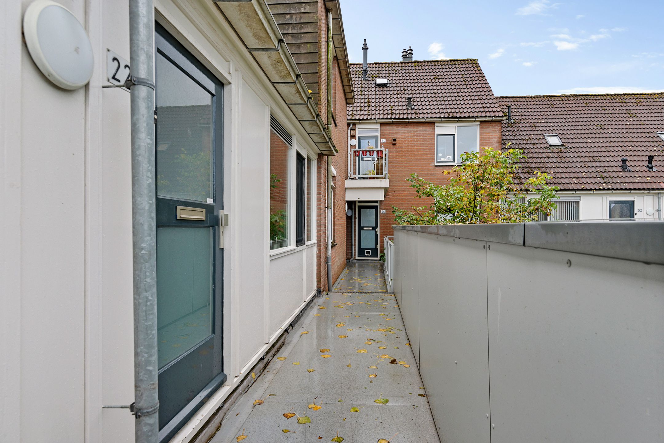 Foto 30 van Zuidwal 22