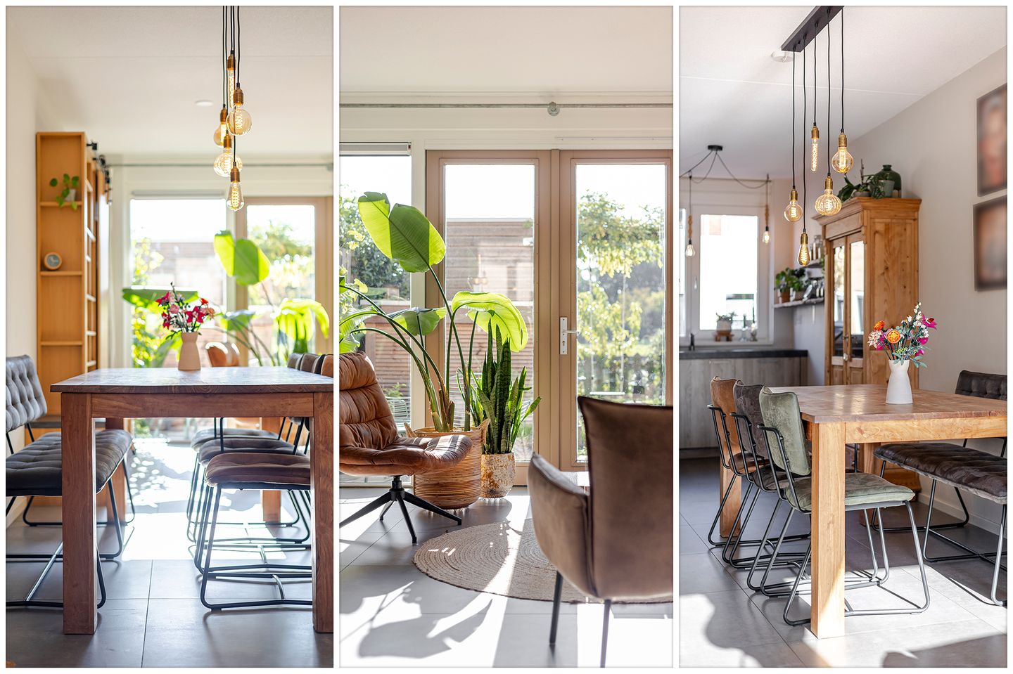 Foto 5 van Grutto 13