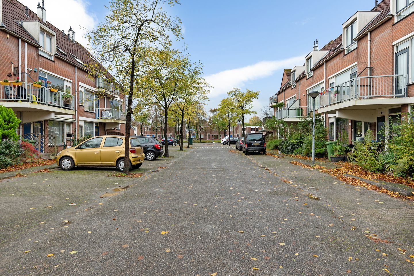 Foto 34 van Zuidwal 22