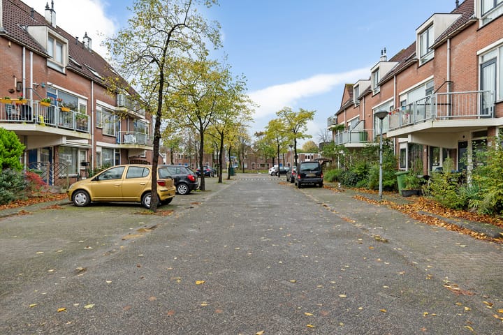 Foto 34 van Zuidwal 22