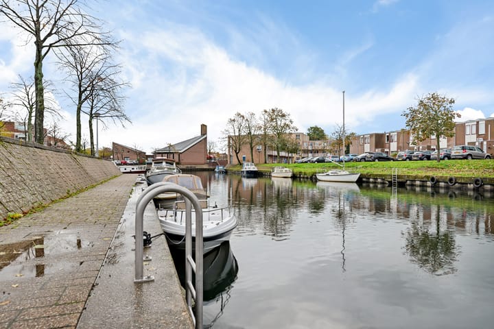 Foto 35 van Zuidwal 22