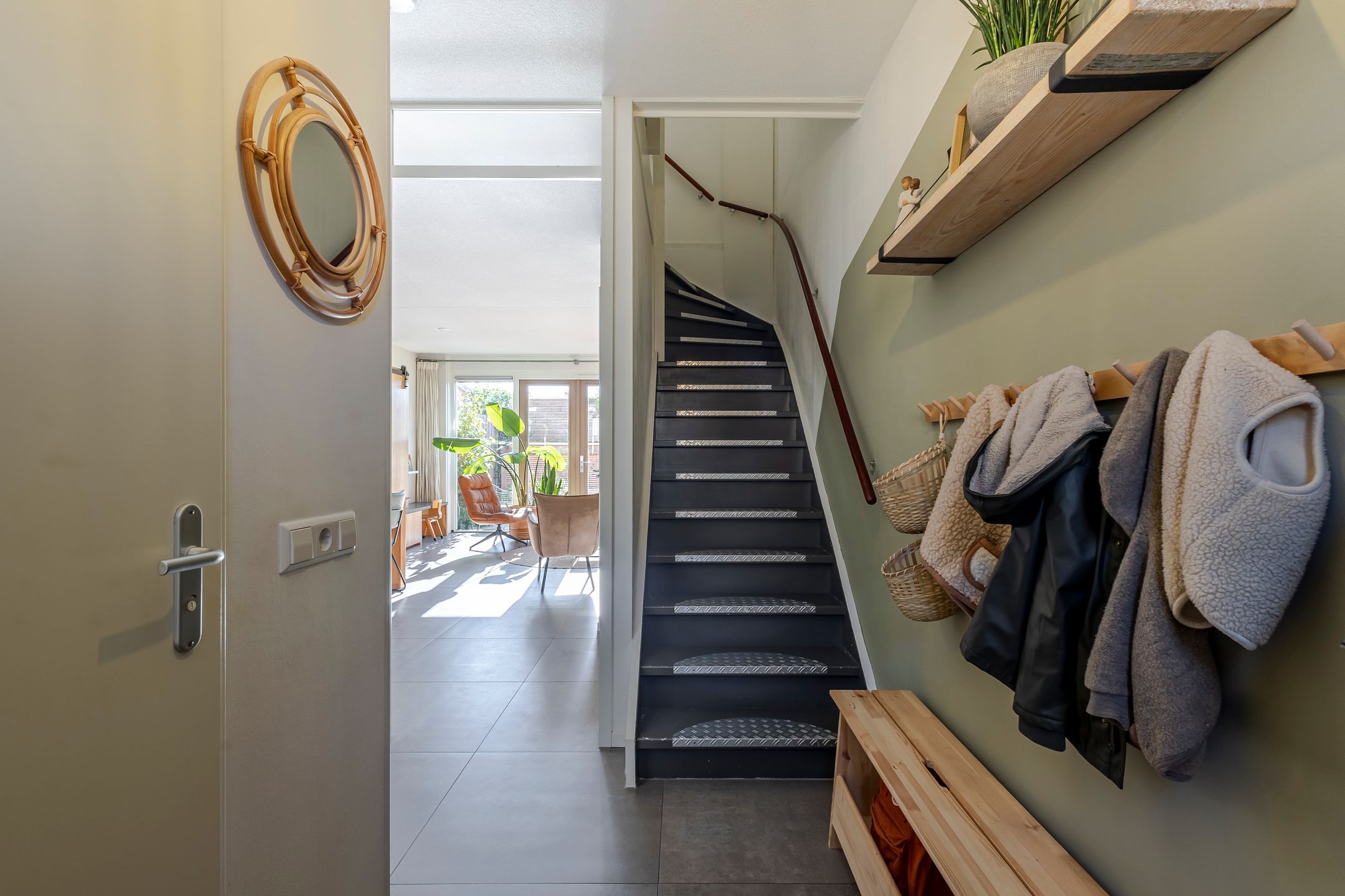 Foto 6 van Grutto 13