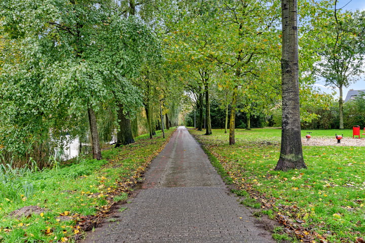 Foto 36 van Zuidwal 22