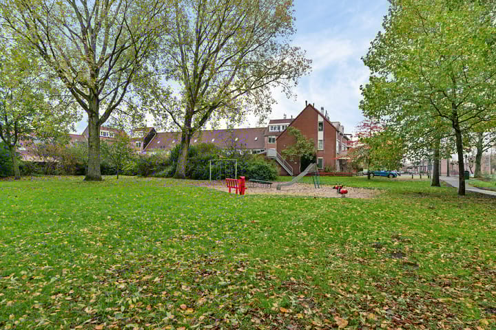 Foto 37 van Zuidwal 22