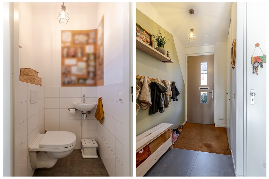 Foto 7 van Grutto 13