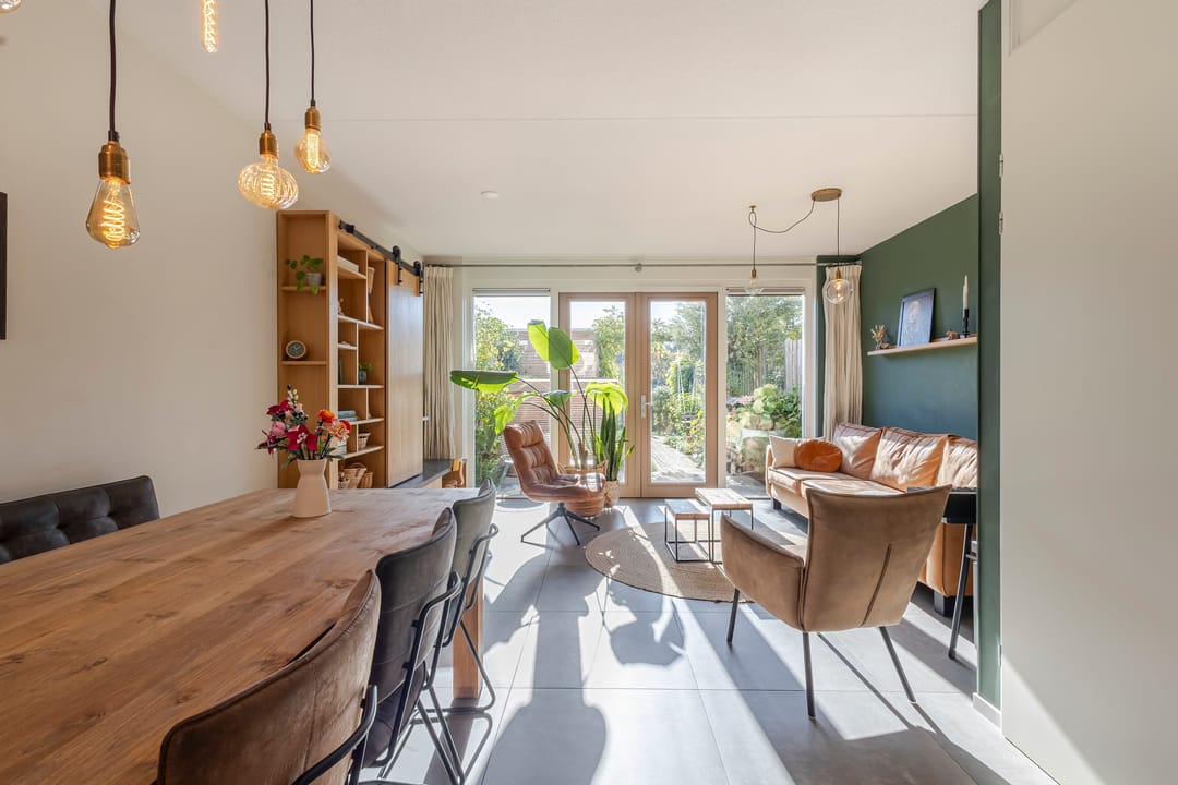 Foto 8 van Grutto 13