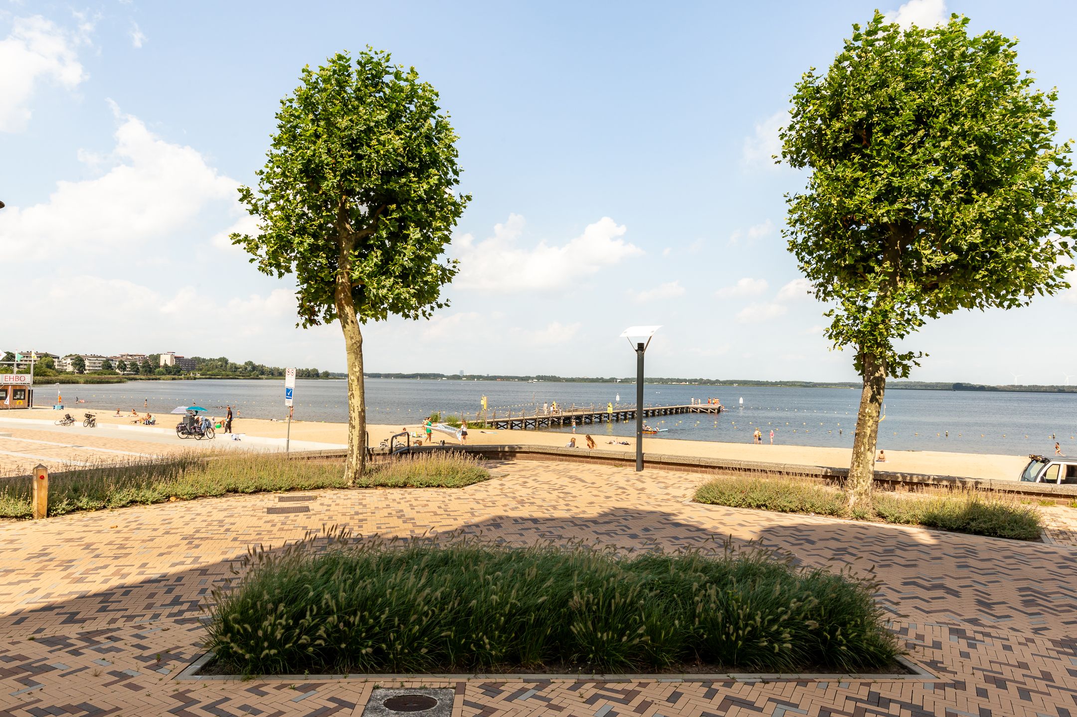 Foto 39 van Zuidwal 22