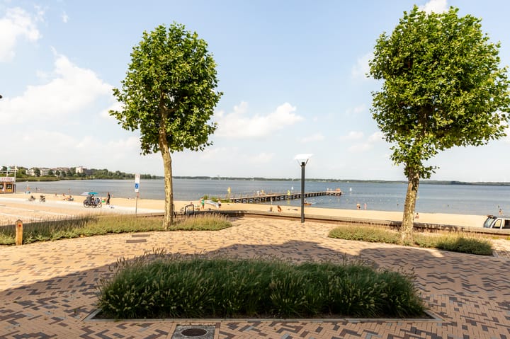 Foto 39 van Zuidwal 22