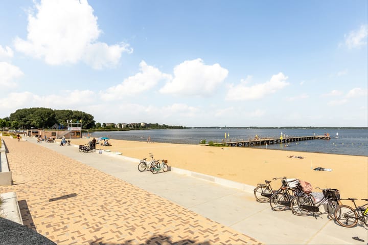 Foto 40 van Zuidwal 22