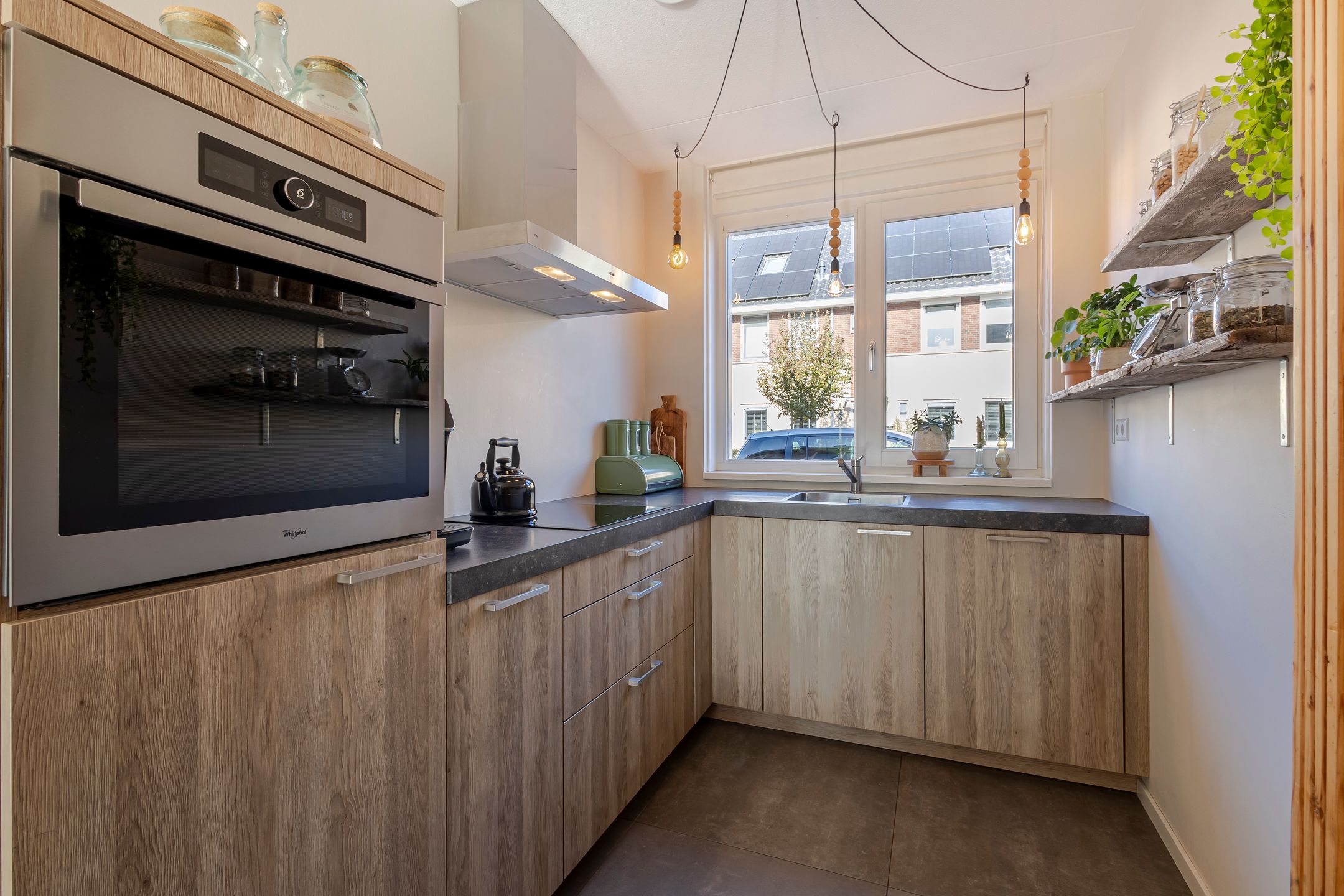 Foto 12 van Grutto 13