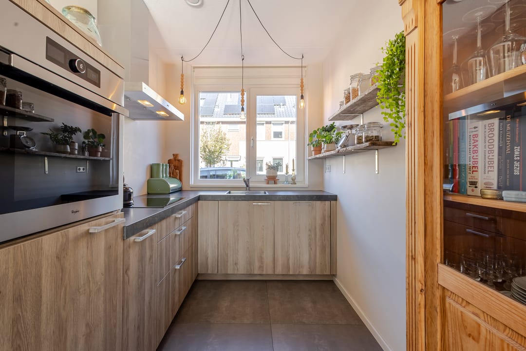 Foto 13 van Grutto 13