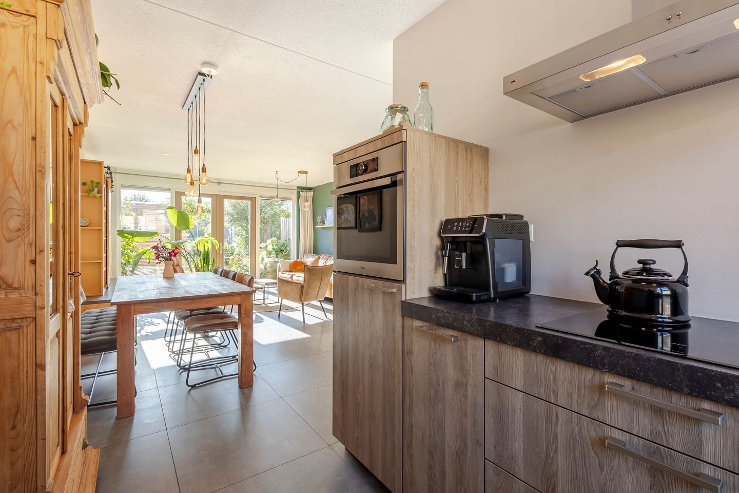 Foto 14 van Grutto 13