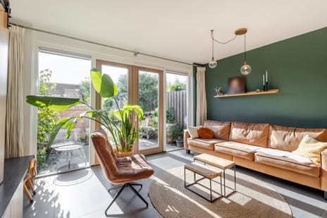 Grutto 13 tertiary image