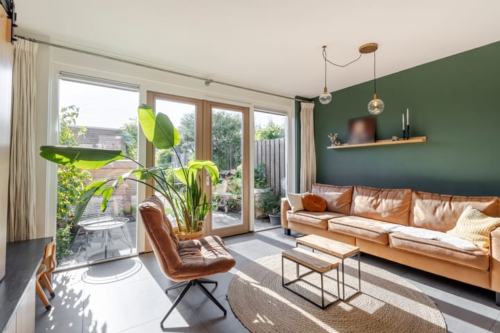 Foto 3 van Grutto 13