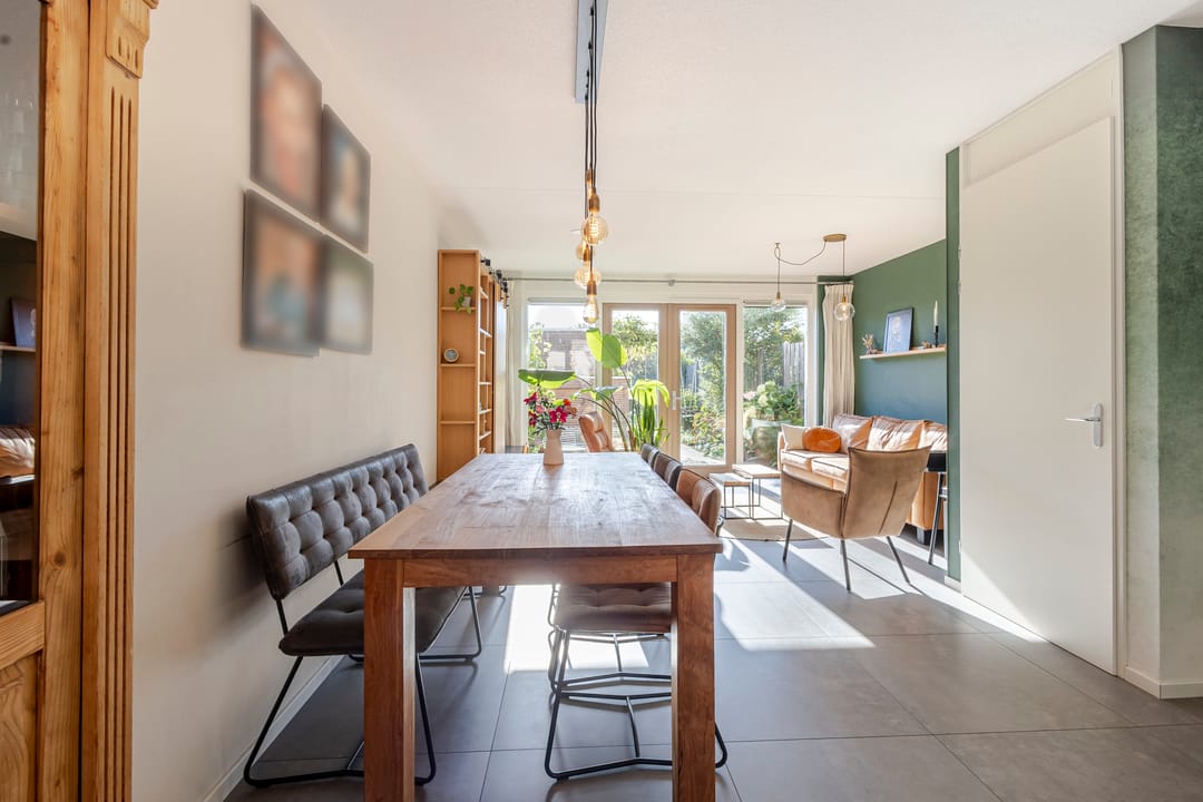 Foto 16 van Grutto 13