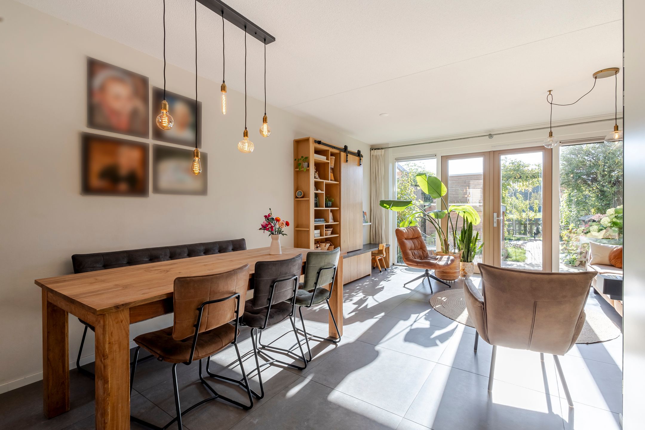 Foto 9 van Grutto 13