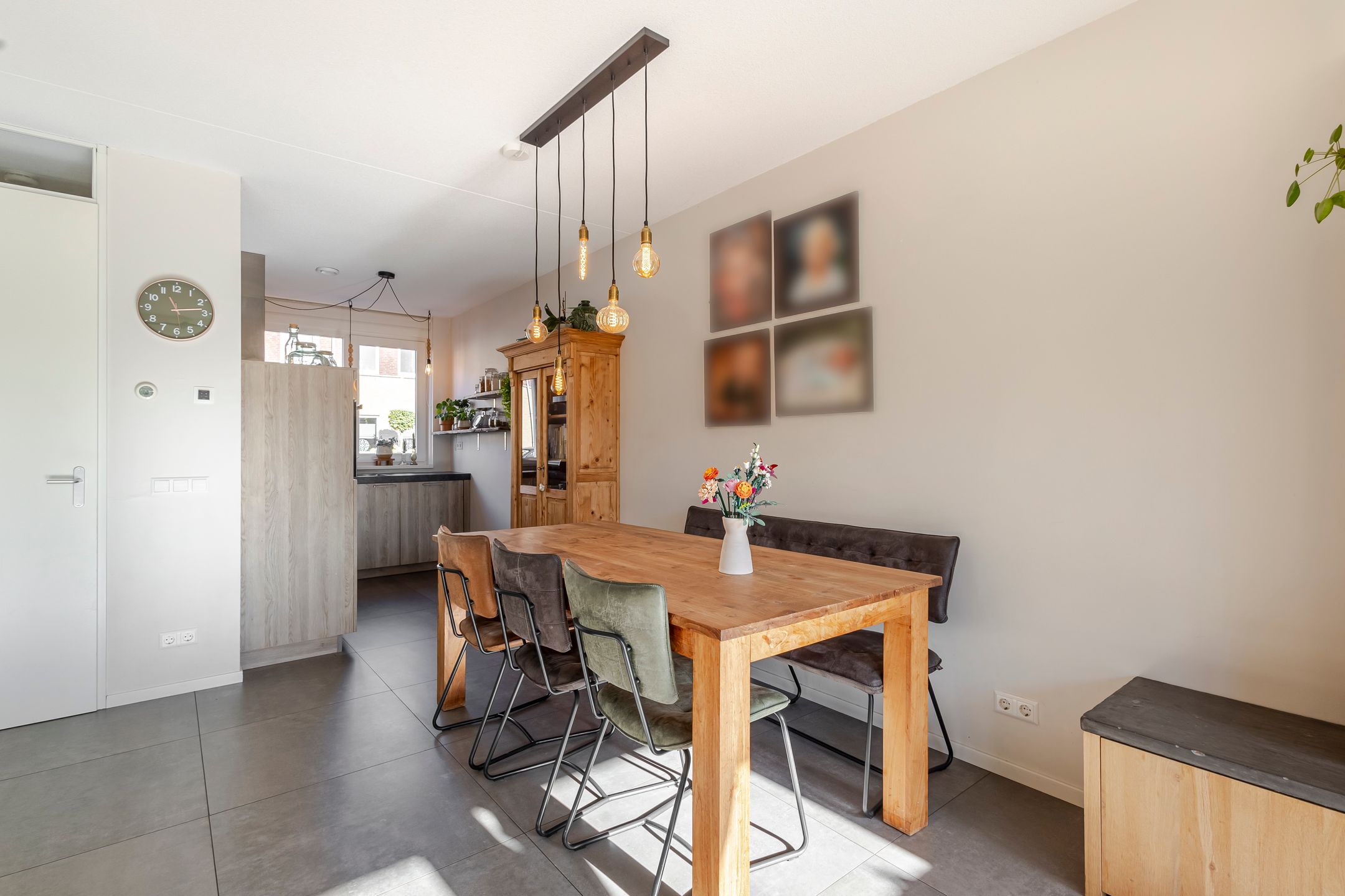 Foto 18 van Grutto 13