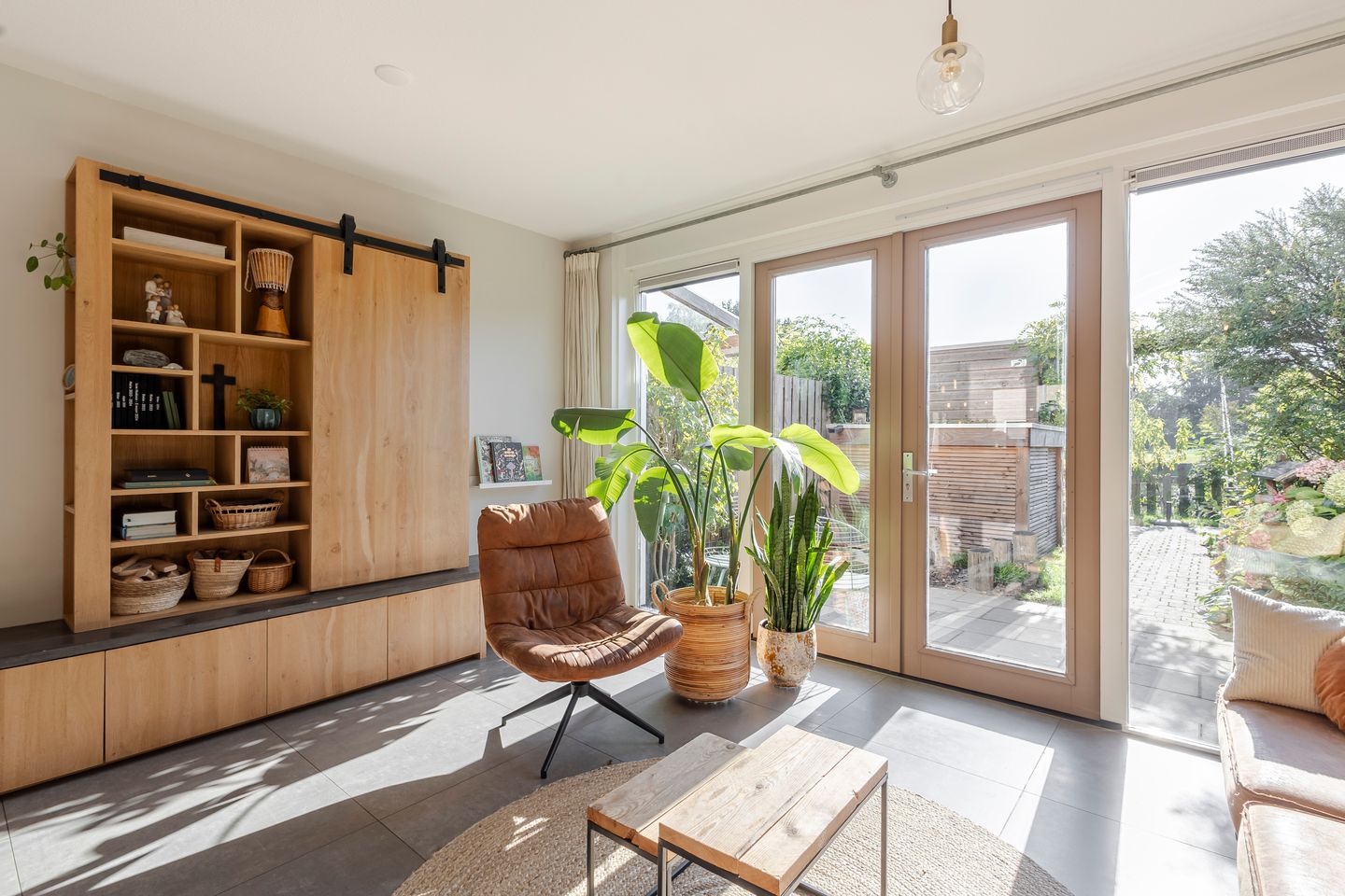 Foto 10 van Grutto 13