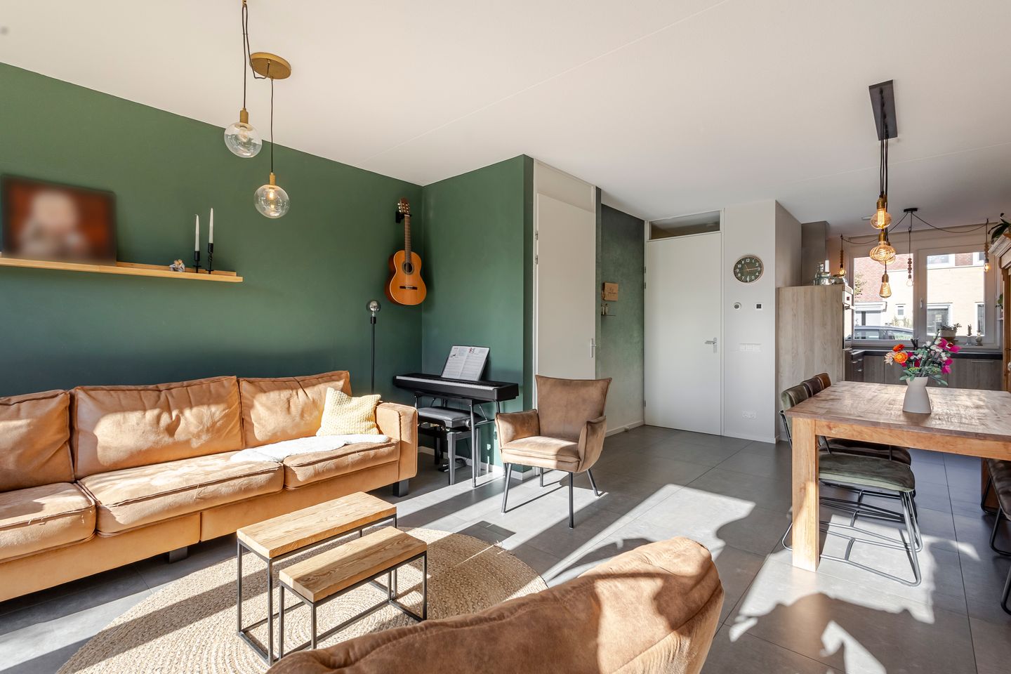 Foto 20 van Grutto 13