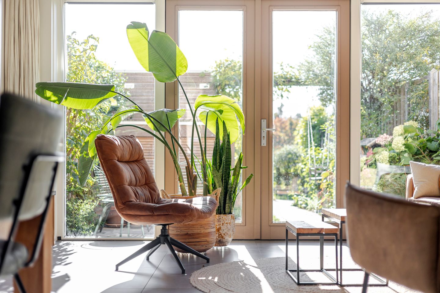 Foto 19 van Grutto 13