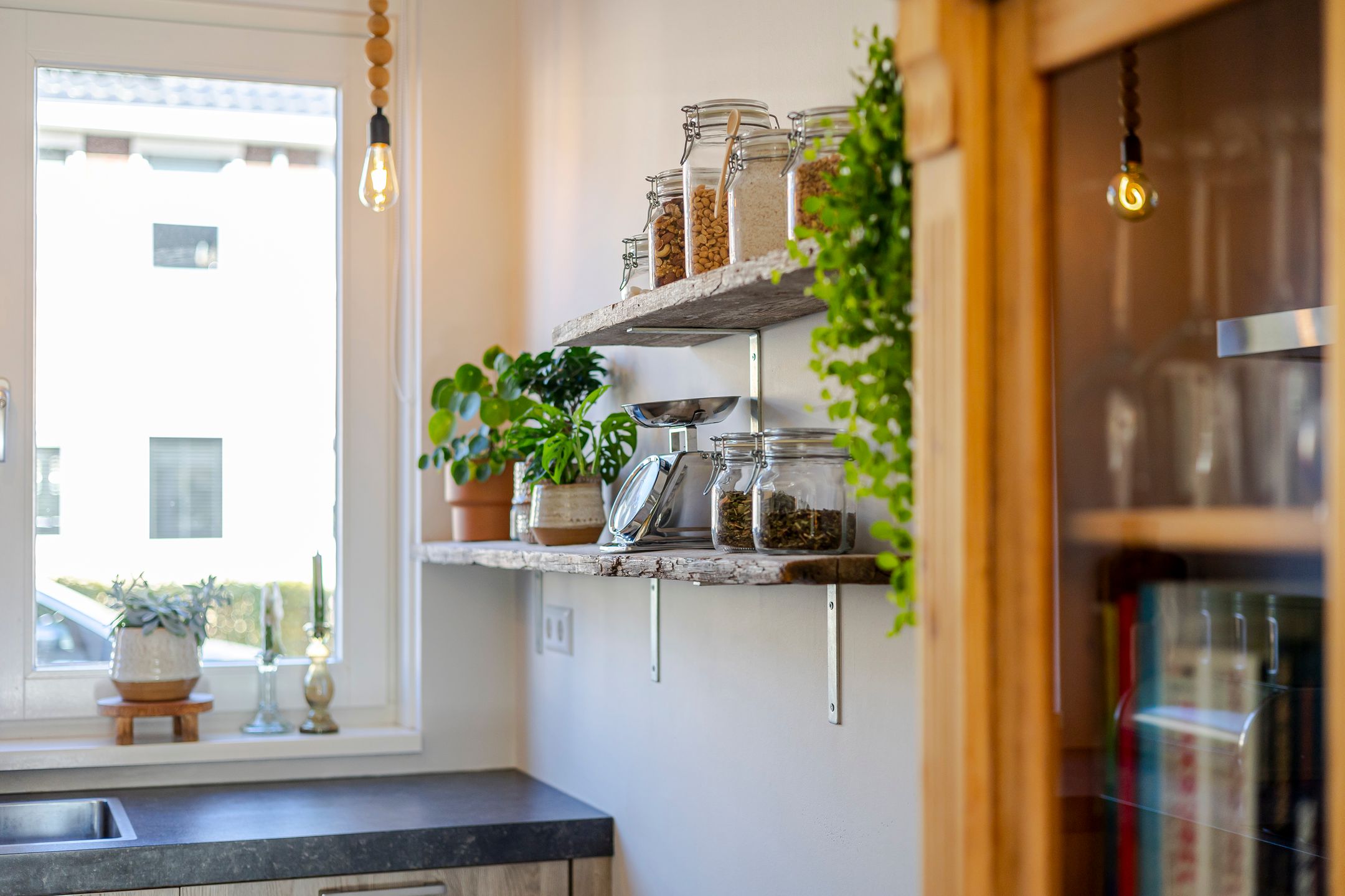 Foto 15 van Grutto 13