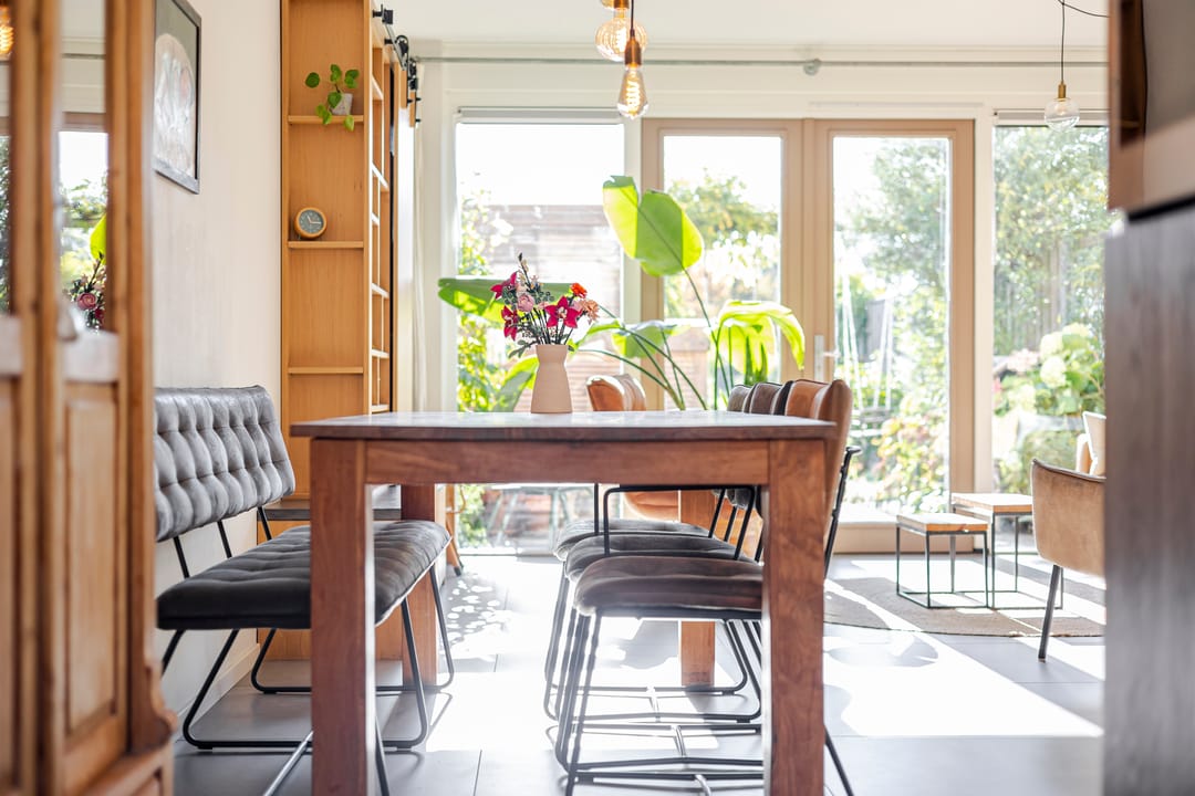 Foto 17 van Grutto 13