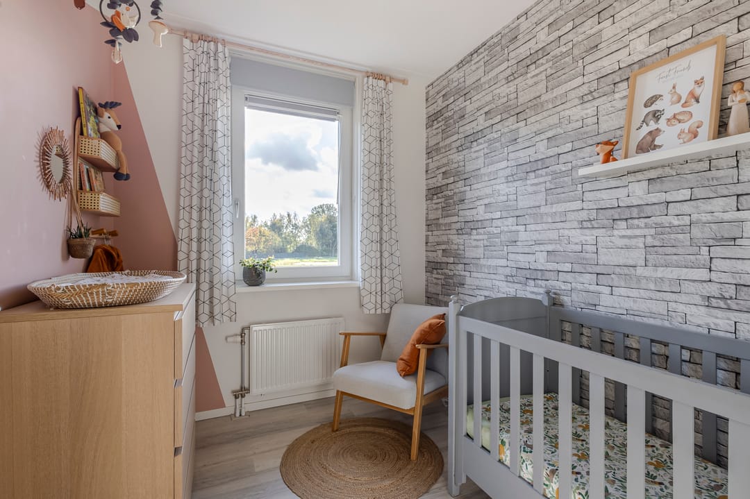 Foto 22 van Grutto 13