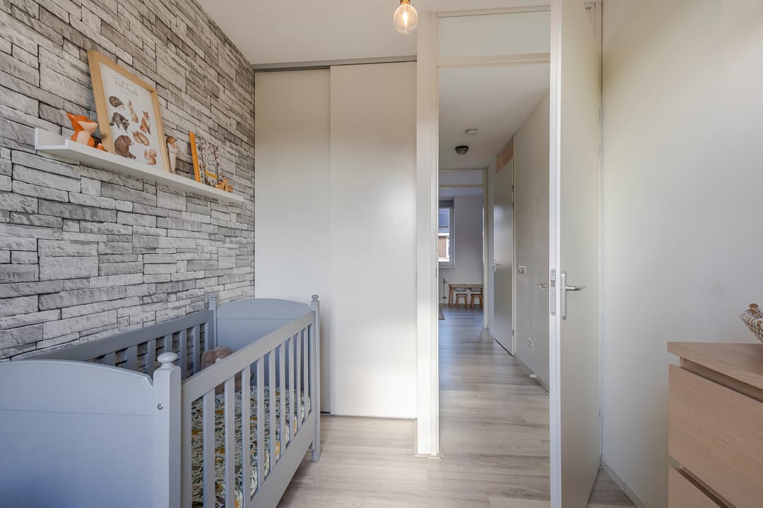 Foto 23 van Grutto 13