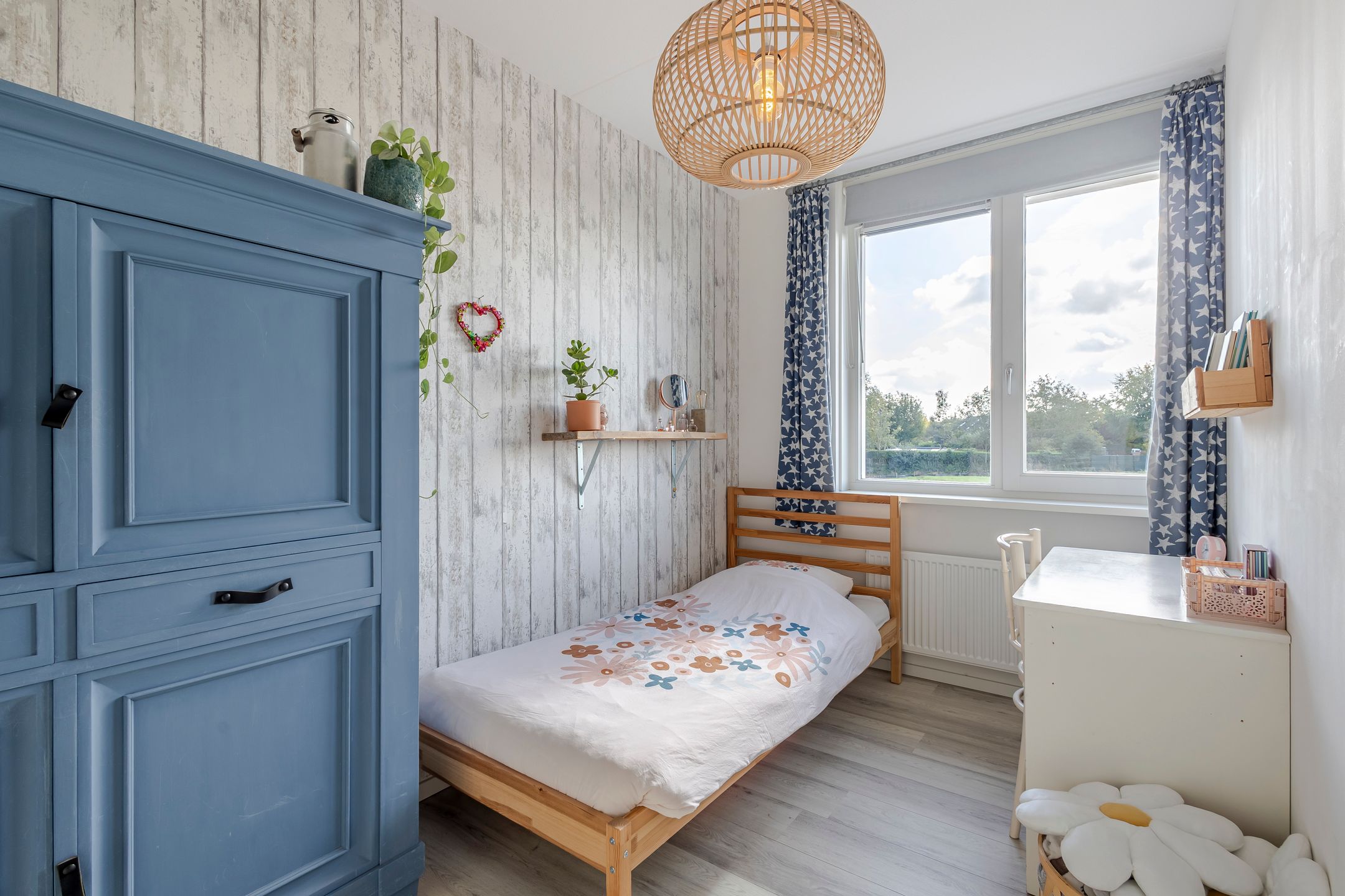 Foto 24 van Grutto 13