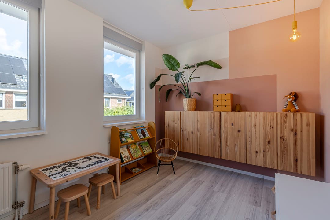 Foto 26 van Grutto 13