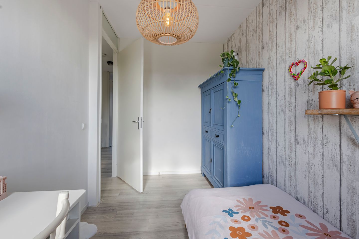 Foto 25 van Grutto 13