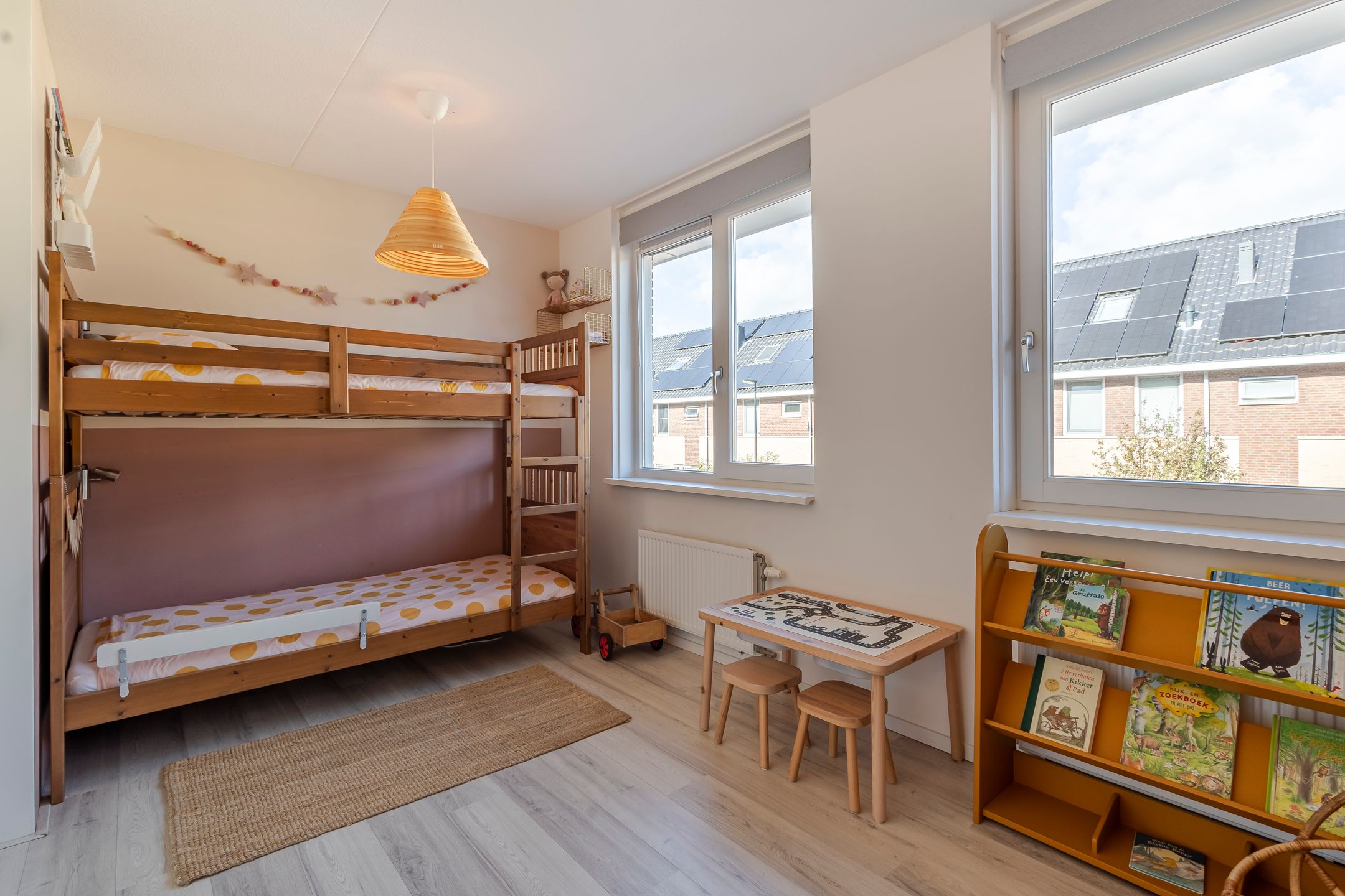 Foto 27 van Grutto 13